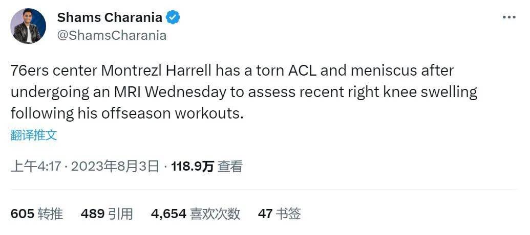 22eee在线播放成人免费视频
